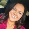 kaitlyntoler1